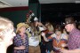 Thumbs/tn_Feest van Toen Indianenfeest 342.jpg